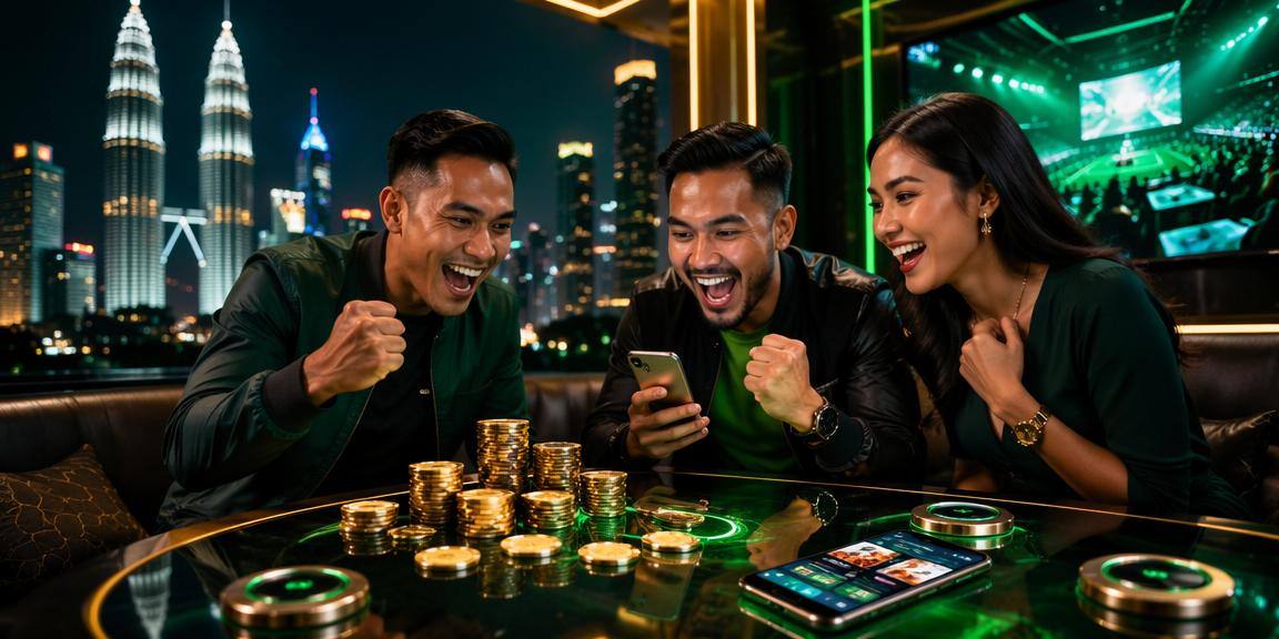 Kawalan Data Anda Lebih Jelas